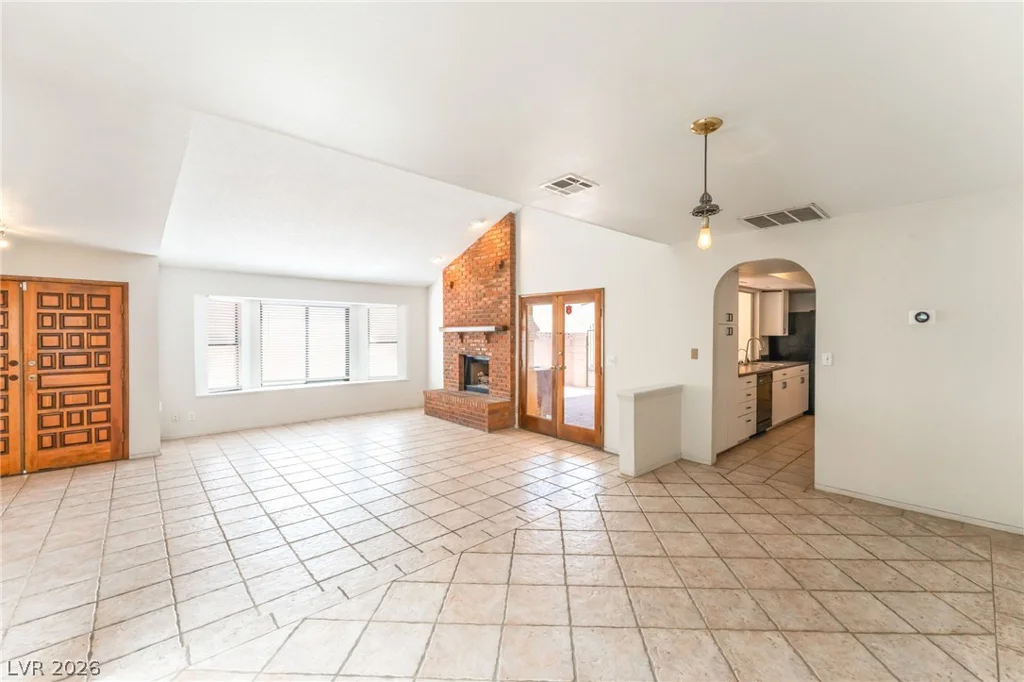 5319 TARA, Las Vegas, NV 89146