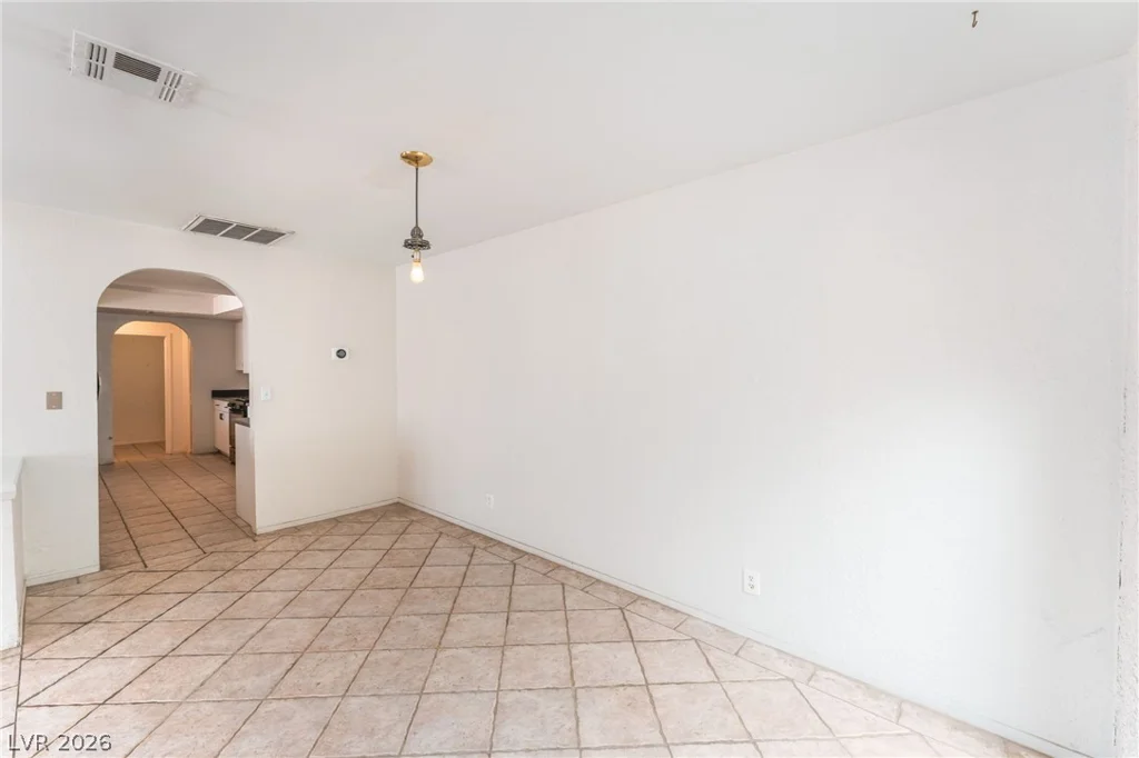 5319 TARA, Las Vegas, NV 89146