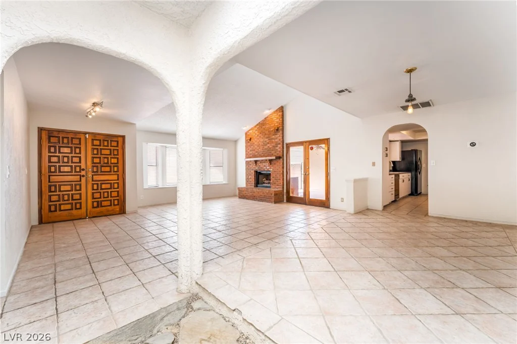 5319 TARA, Las Vegas, NV 89146