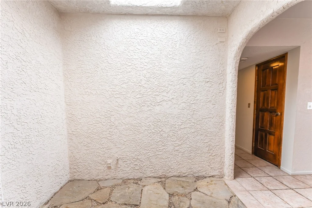 5319 TARA, Las Vegas, NV 89146