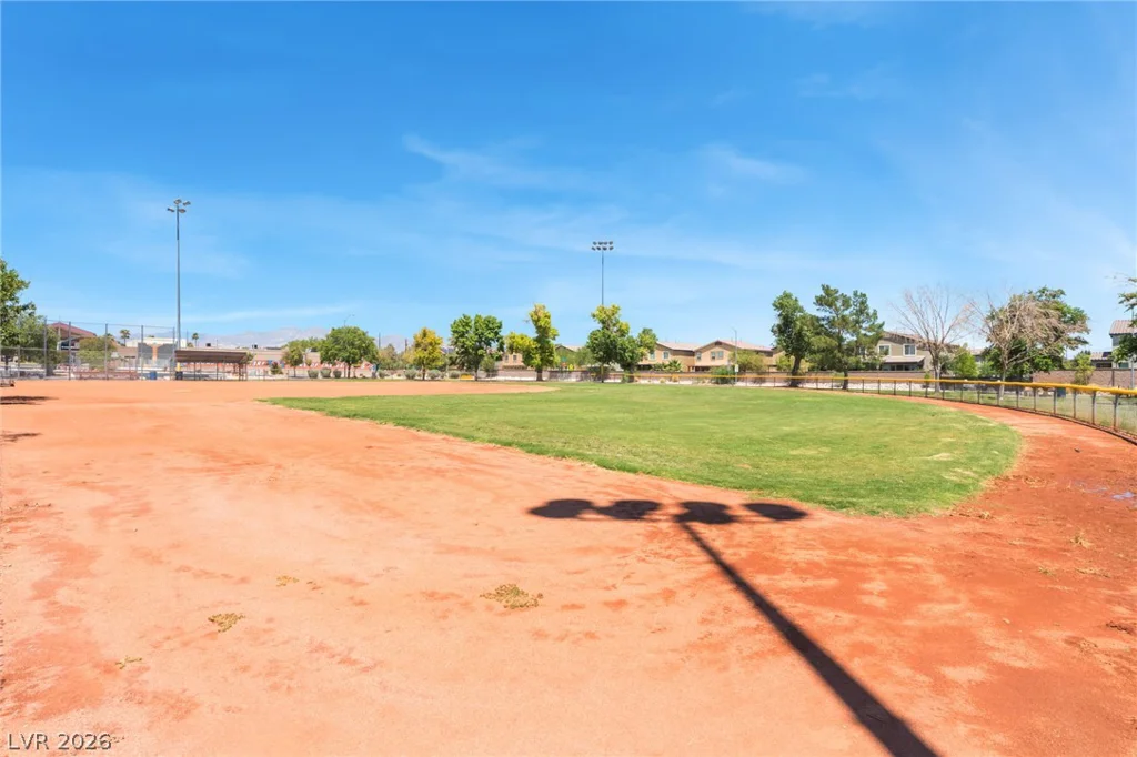 5319 TARA, Las Vegas, NV 89146