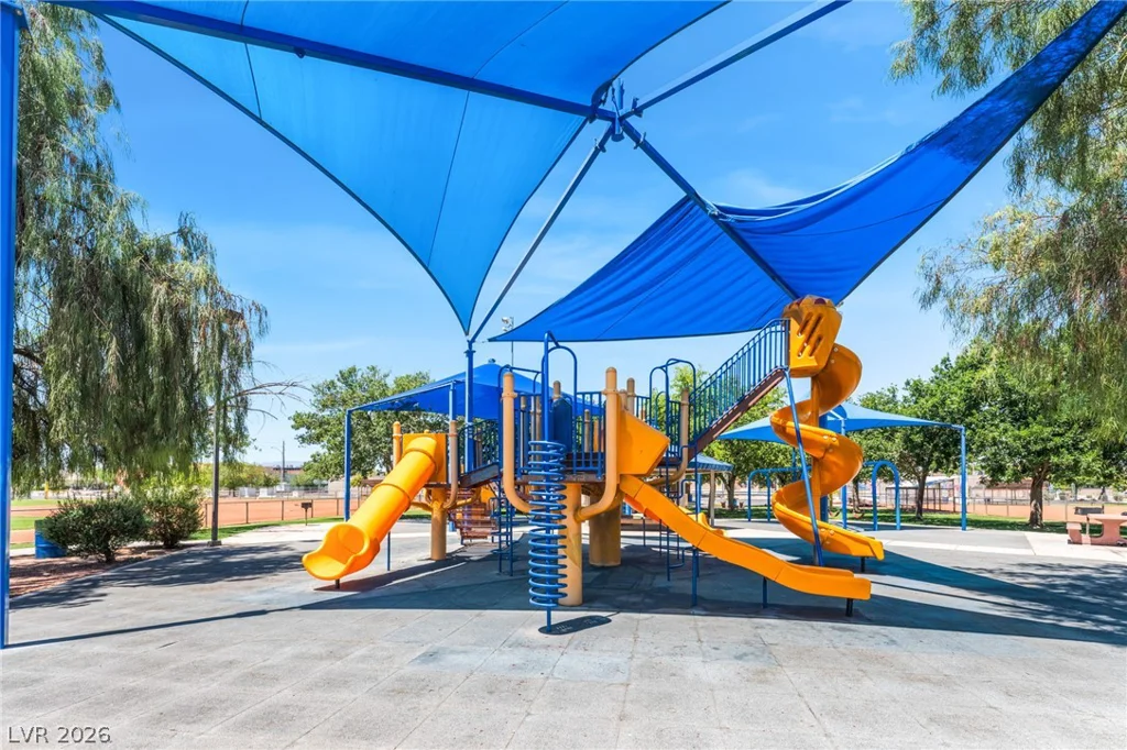 5319 TARA, Las Vegas, NV 89146