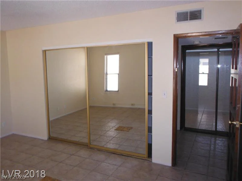 5319 TARA, Las Vegas, NV 89146