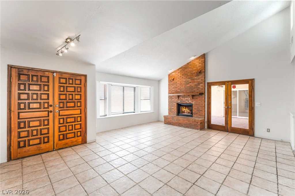 5319 TARA, Las Vegas, NV 89146