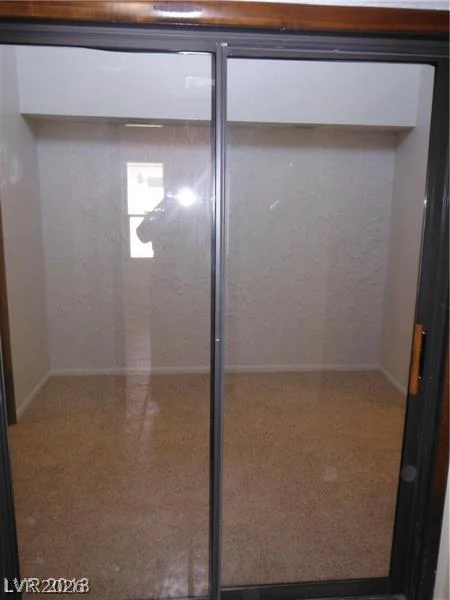 5319 TARA, Las Vegas, NV 89146