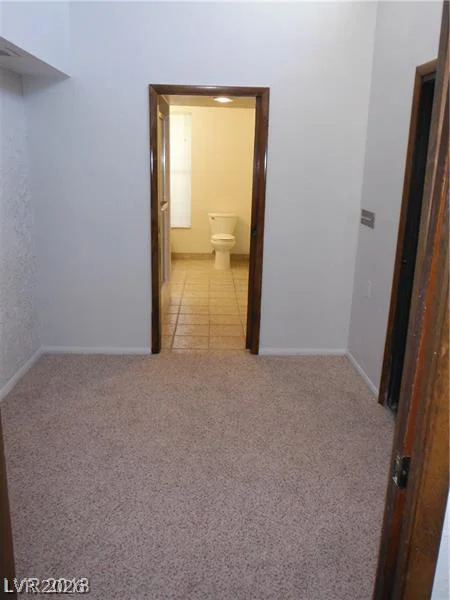 5319 TARA, Las Vegas, NV 89146