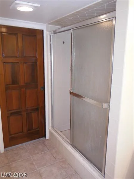 5319 TARA, Las Vegas, NV 89146