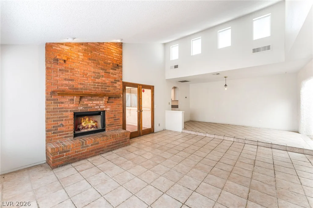 5319 TARA, Las Vegas, NV 89146