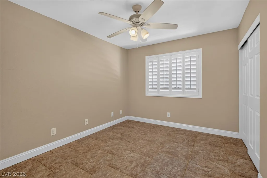 818 Manor Shores, Henderson, NV 89002
