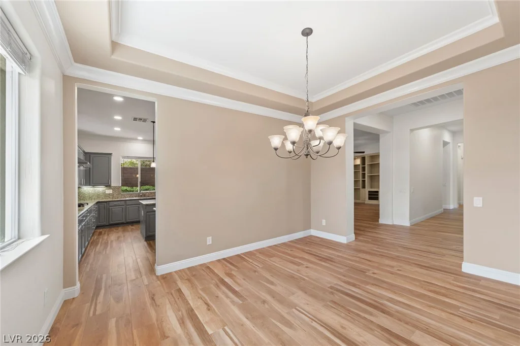 11517 Bohemian Forest, Las Vegas, NV 89138