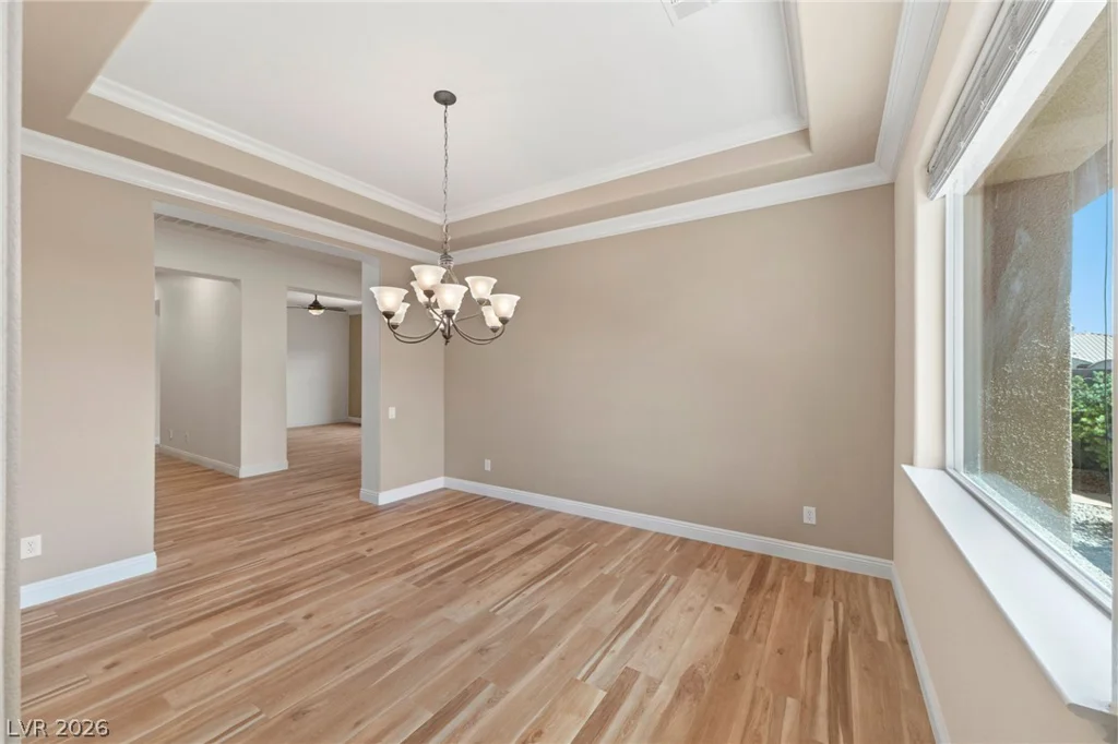 11517 Bohemian Forest, Las Vegas, NV 89138
