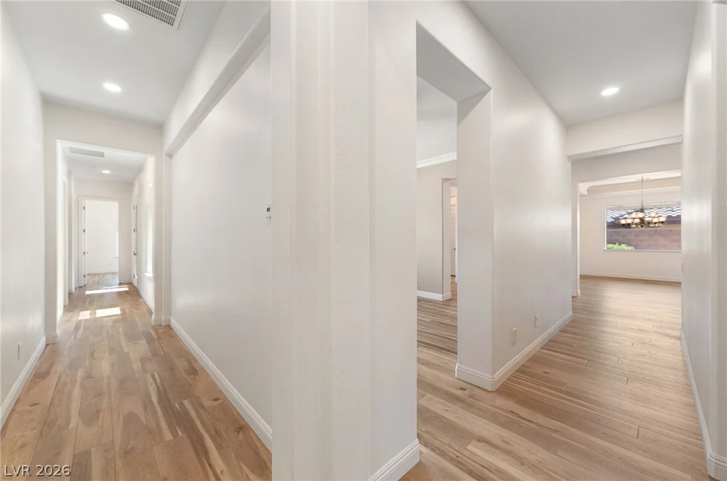 11517 Bohemian Forest, Las Vegas, NV 89138