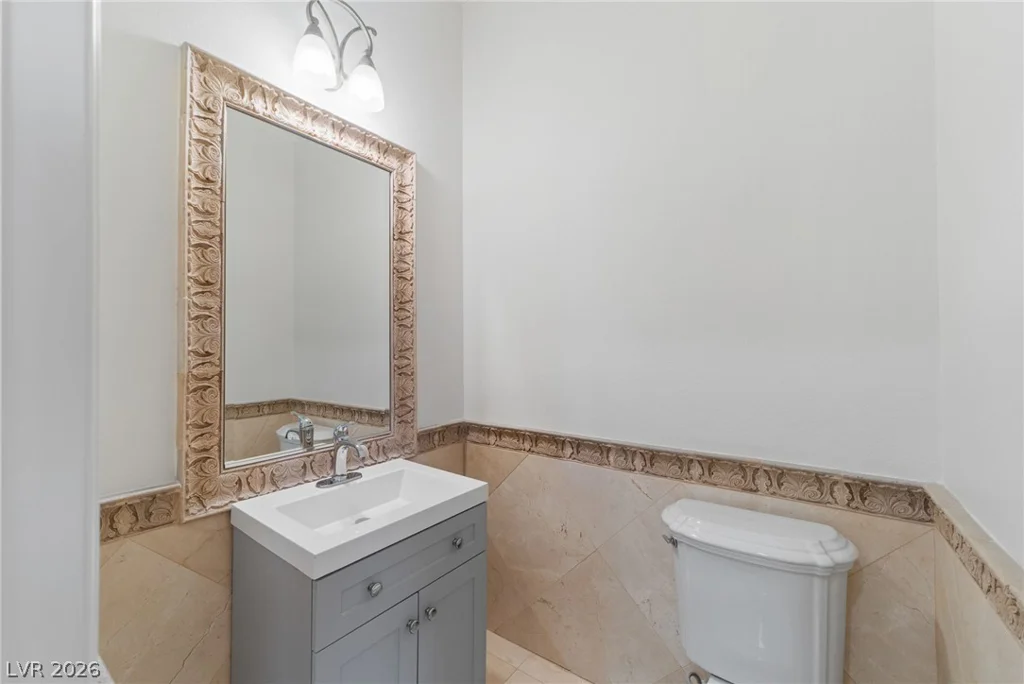 11517 Bohemian Forest, Las Vegas, NV 89138