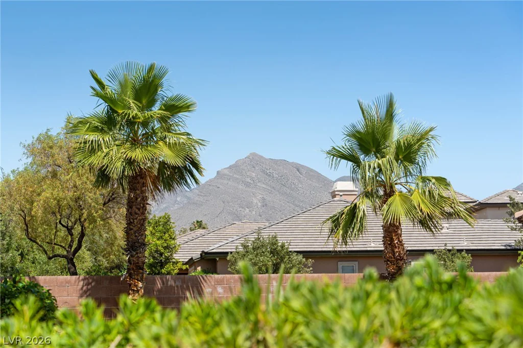 11517 Bohemian Forest, Las Vegas, NV 89138