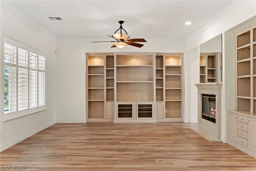 11517 Bohemian Forest, Las Vegas, NV 89138