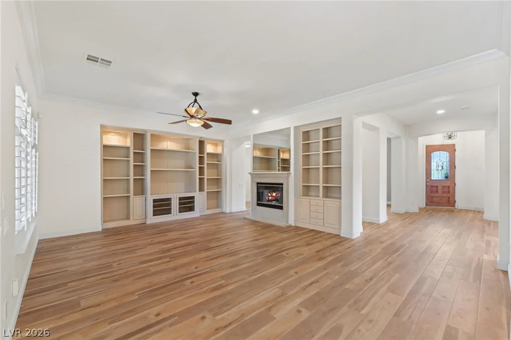 11517 Bohemian Forest, Las Vegas, NV 89138