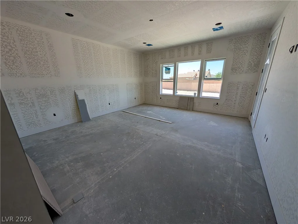 1911 River run, Pahrump, NV 89048