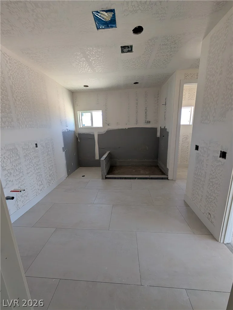 1911 River run, Pahrump, NV 89048