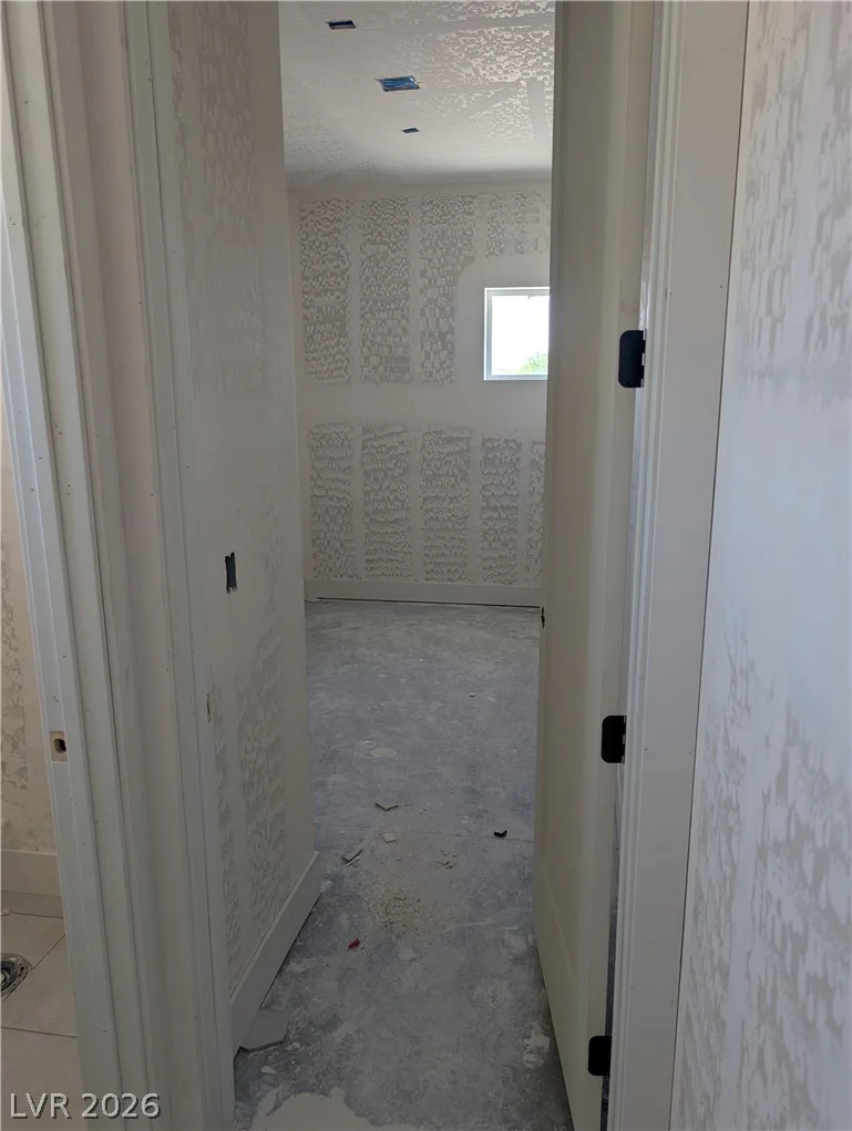 1911 River run, Pahrump, NV 89048
