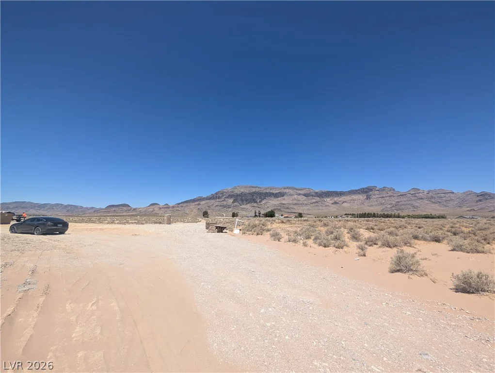 1911 River run, Pahrump, NV 89048