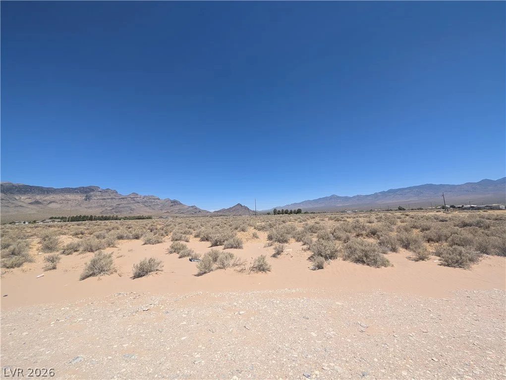 1911 River run, Pahrump, NV 89048