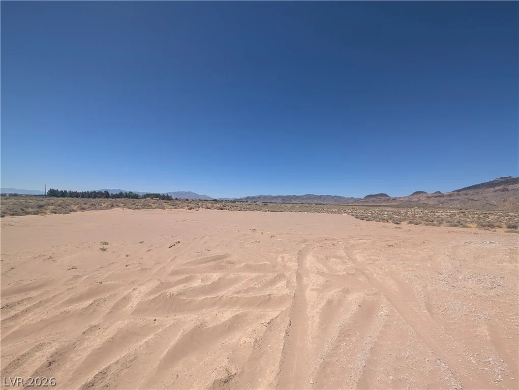1911 River run, Pahrump, NV 89048
