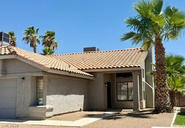 1325 Finale, Las Vegas, NV 89119