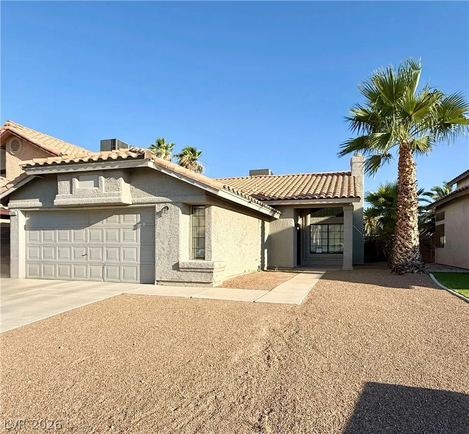 1325 Finale, Las Vegas, NV 89119