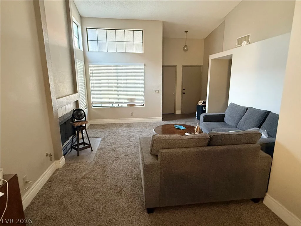 1325 Finale, Las Vegas, NV 89119