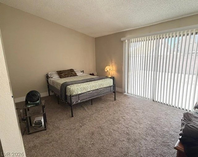 1325 Finale, Las Vegas, NV 89119