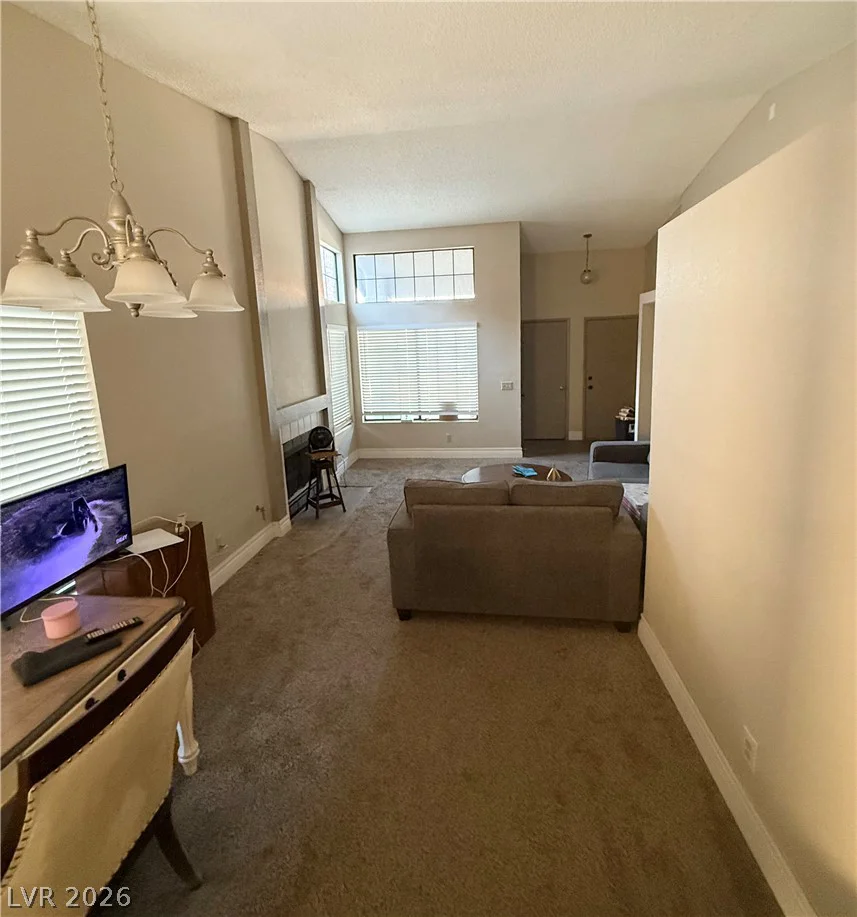 1325 Finale, Las Vegas, NV 89119