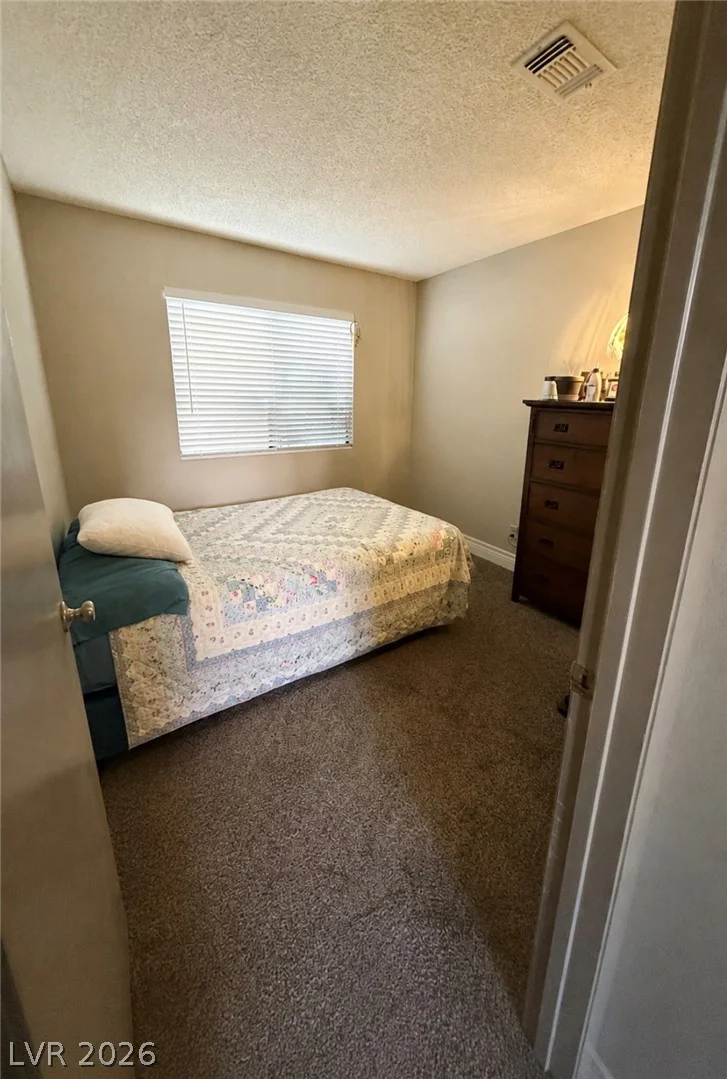 1325 Finale, Las Vegas, NV 89119