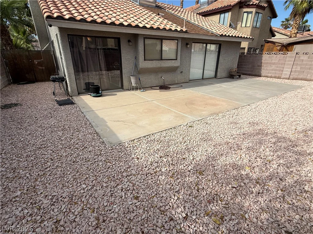 1325 Finale, Las Vegas, NV 89119