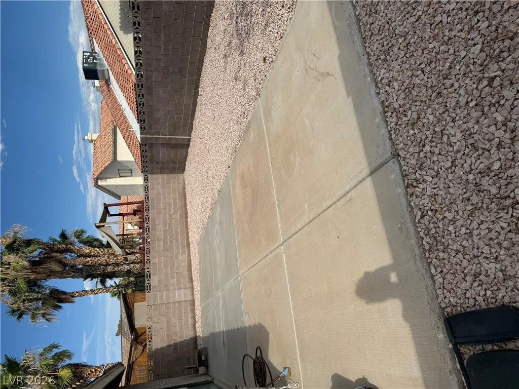 1325 Finale, Las Vegas, NV 89119