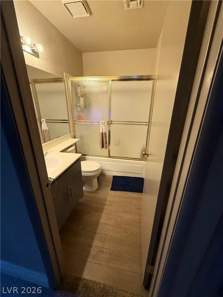 1325 Finale, Las Vegas, NV 89119