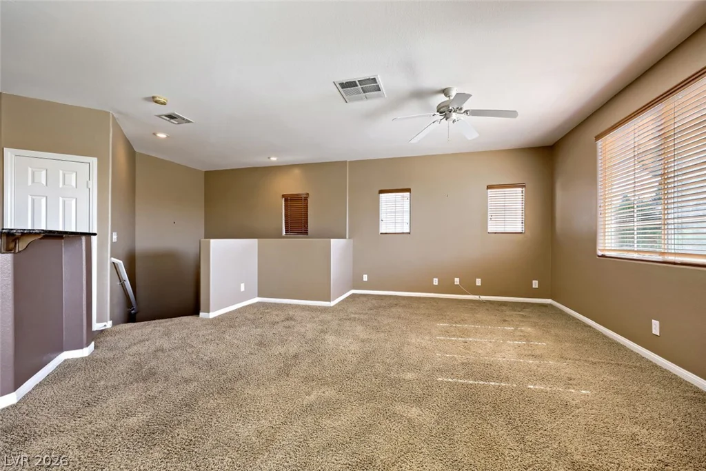 20 Hudson Canyon, Henderson, NV 89012