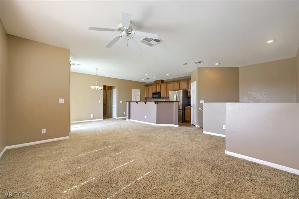 20 Hudson Canyon, Henderson, NV 89012