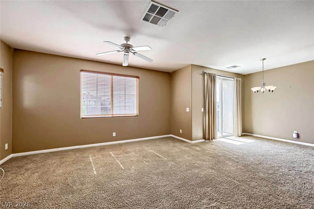 20 Hudson Canyon, Henderson, NV 89012