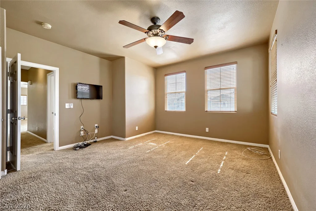 20 Hudson Canyon, Henderson, NV 89012