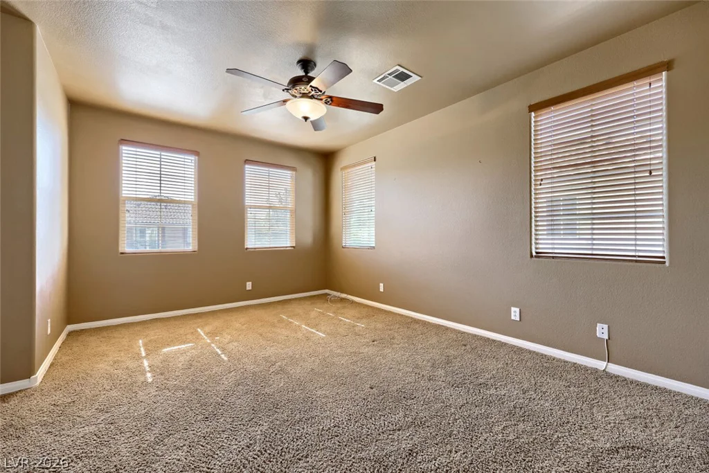 20 Hudson Canyon, Henderson, NV 89012