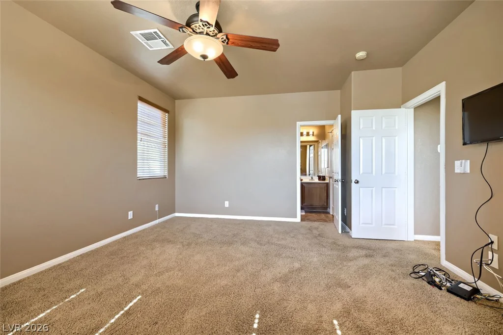 20 Hudson Canyon, Henderson, NV 89012