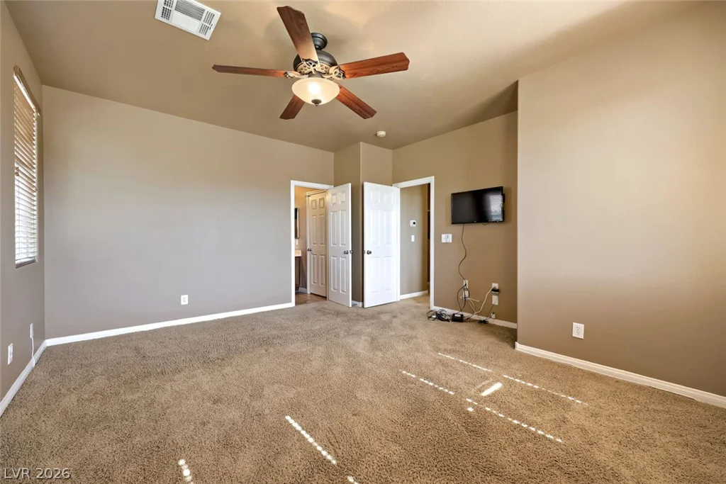20 Hudson Canyon, Henderson, NV 89012