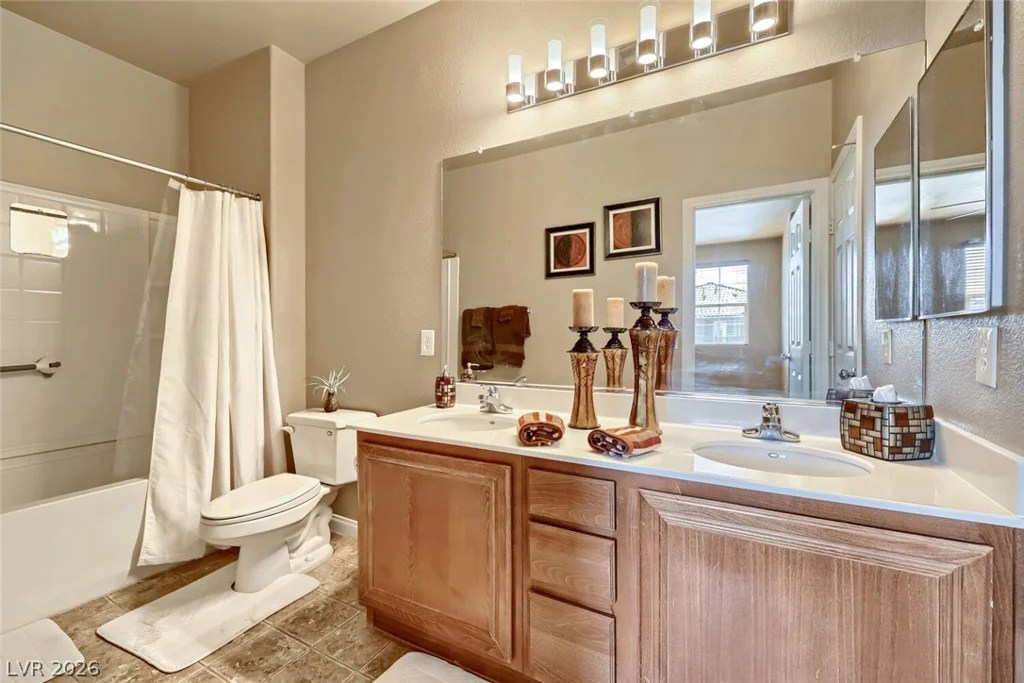 20 Hudson Canyon, Henderson, NV 89012