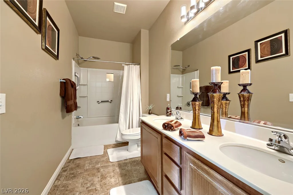 20 Hudson Canyon, Henderson, NV 89012