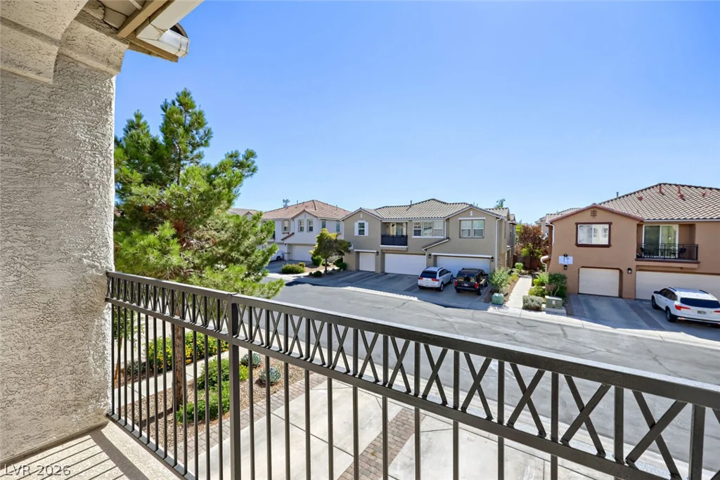 20 Hudson Canyon, Henderson, NV 89012