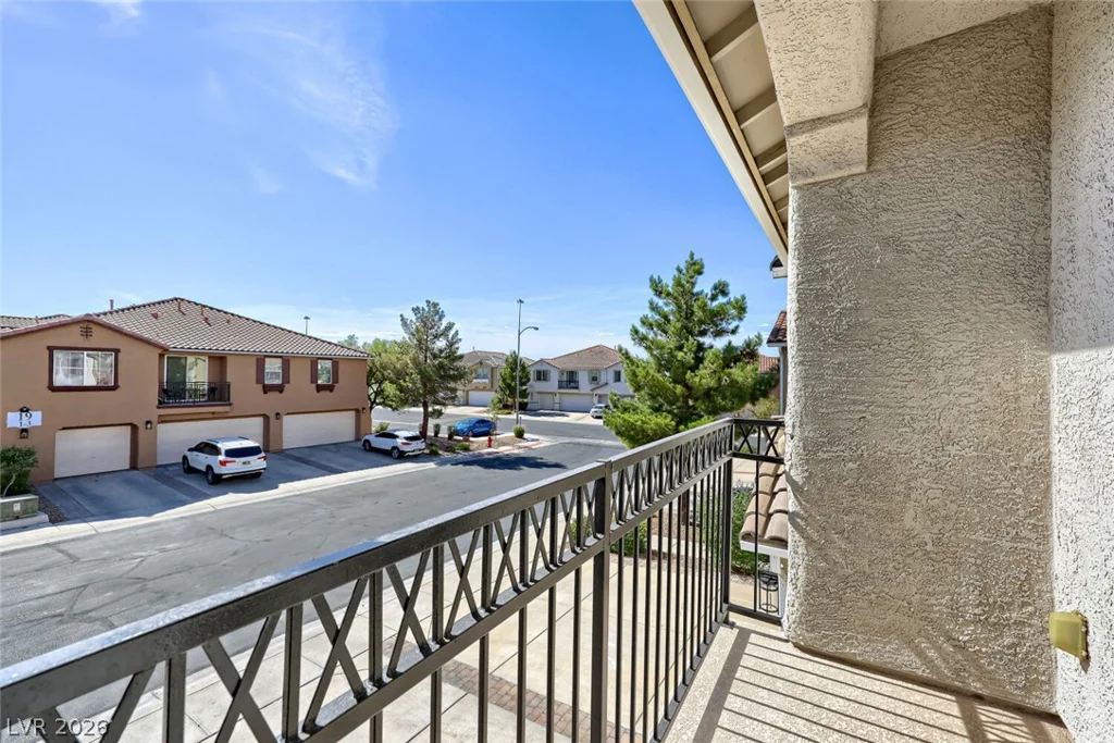 20 Hudson Canyon, Henderson, NV 89012