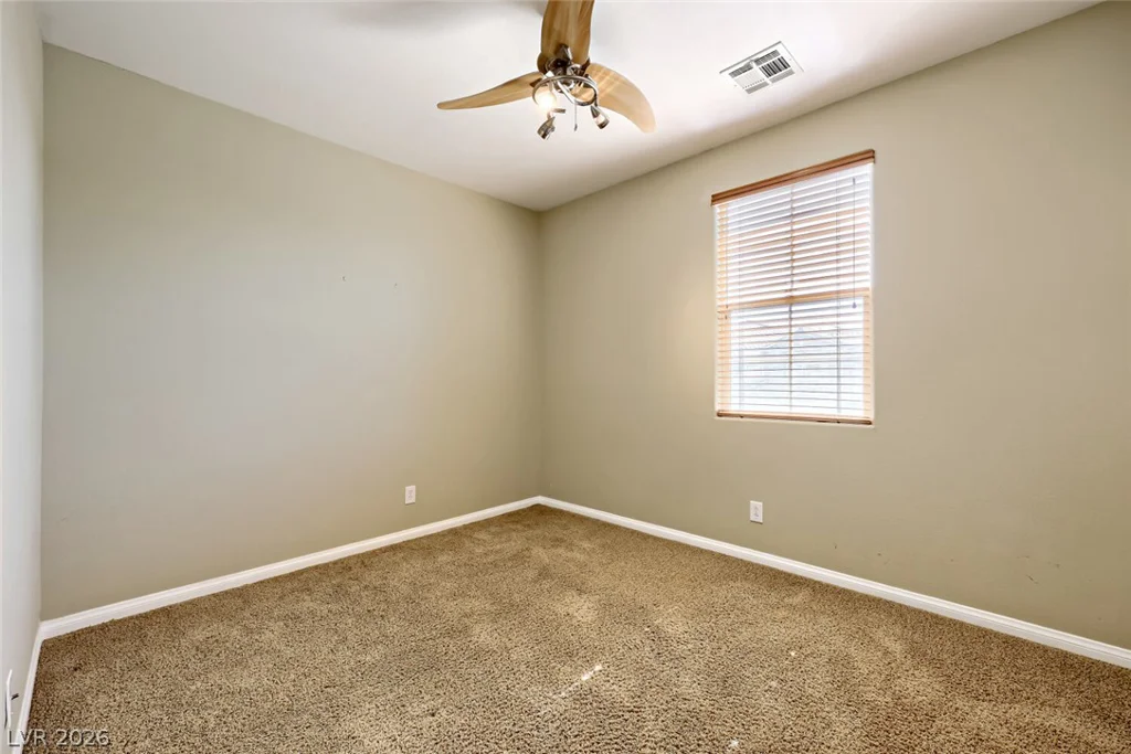 20 Hudson Canyon, Henderson, NV 89012