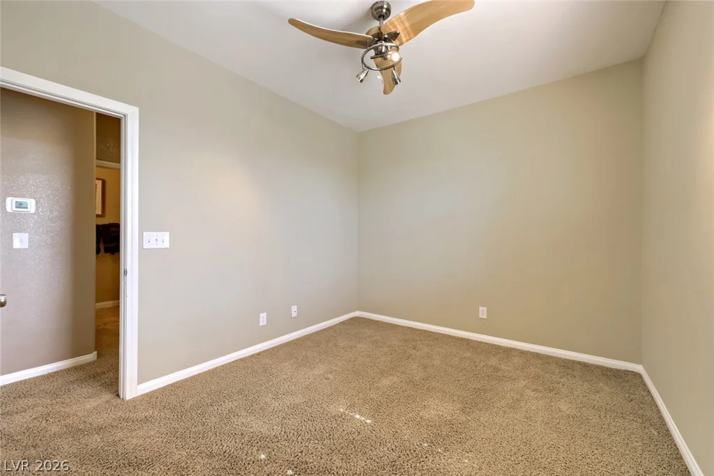 20 Hudson Canyon, Henderson, NV 89012