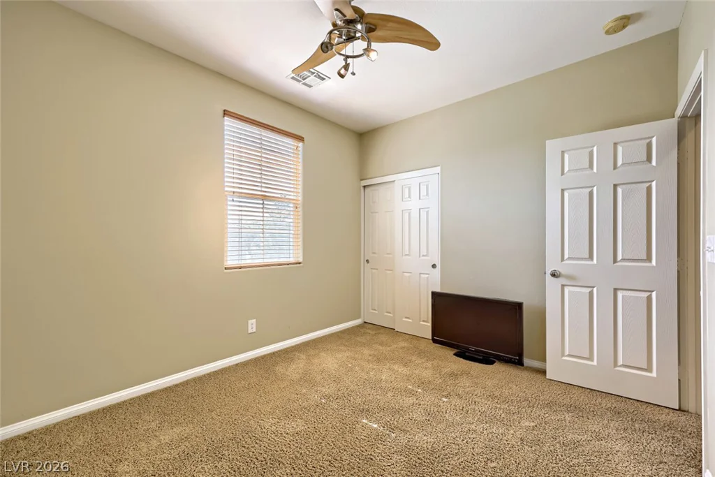 20 Hudson Canyon, Henderson, NV 89012
