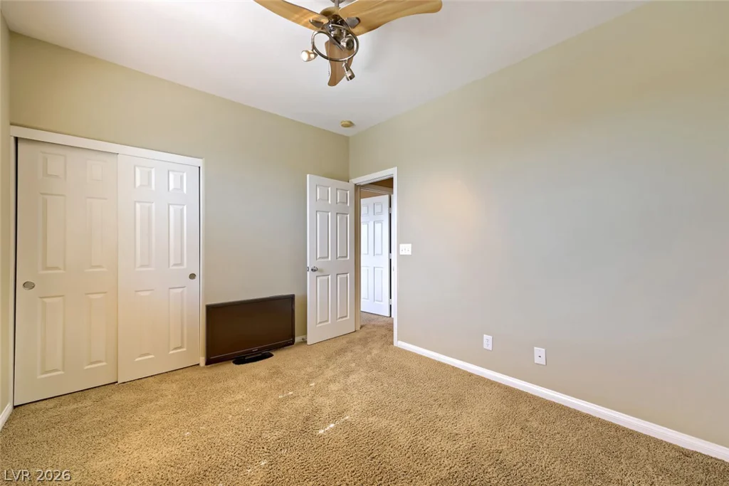 20 Hudson Canyon, Henderson, NV 89012